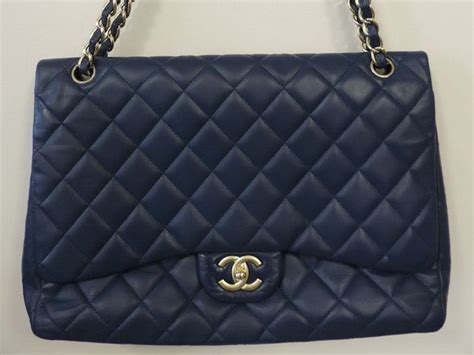 chanel purse restoration|chanel bag repair price list.